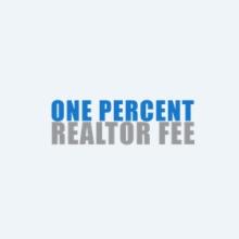 Home Loan Services
