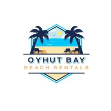 Private Beach Cottages