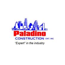 Commercial and General Contracting