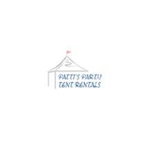 Party Equipment Rental Service