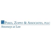 Business Litigation Attorney