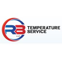 Repair And Install AC Units
