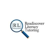 English Langauge Tutoring company