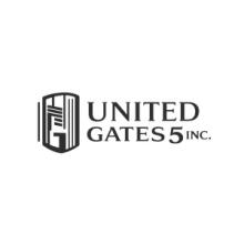 Rolling Gate Installation