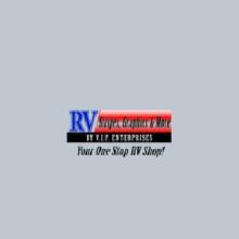 RV Detailing Services