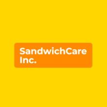 Healh Care Services