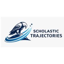 Academic Consultation