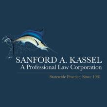Attorney Law Firm