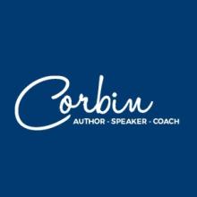 Book Author
