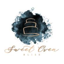 Custom Wedding Cakes