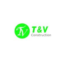 Construction and Remodeling