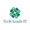 Fusion SCM Online Training
