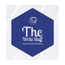 Website Copywriting Services