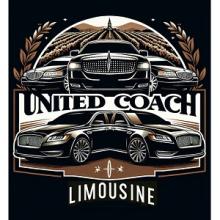Limousine Service