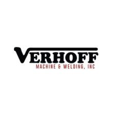 Metal Fabrication Services