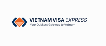 Emergency Vietnam visa service Vietnam Visa Express