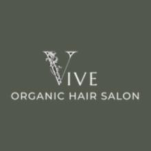 Beauty & Wellness