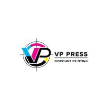 Commercial Printing Services