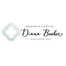 Wedding Planner