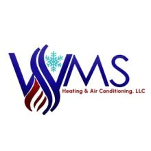 HVAC Contractor