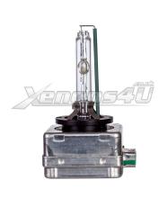 Osram D3S Xenon HID Bulb