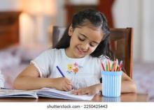 Discover the Best Montessori Teacher Training in Coimbatore with TeamTut Education. Are you passionate about shaping young minds and fostering holistic growth in children? Look no further than TeamTut Education, Coimbatore’s premier Montessori teacher training institute