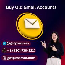📶⚛️📊📉➤Telegram: @getpvasmm