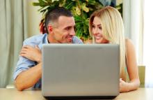 100% free dating sites, completely free dating sites