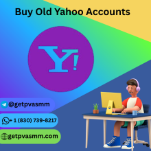  ➤Telegram: @getpvasmm
