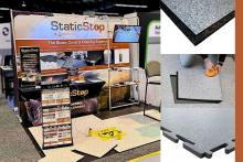 SelecTech, Inc