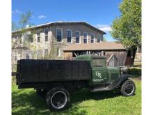 PR Works