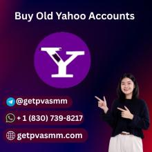 📶⚛️📊📉➤Telegram: @getpvasmm