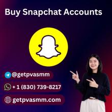 📶⚛️📊📉➤Telegram: @getpvasmm