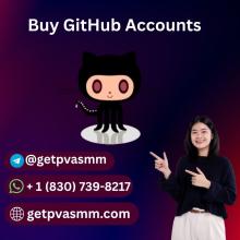 📶⚛️📊📉➤Telegram: @getpvasmm