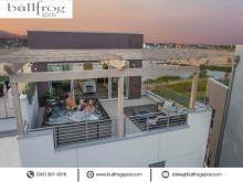 Best Home Hot Tubs