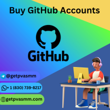 ➤Telegram: @getpvasmm