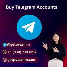 📶⚛️📊📉➤Telegram: @getpvasmm