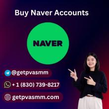 📶⚛️📊📉➤Telegram: @getpvasmm