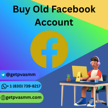  ➤Telegram: @getpvasmm