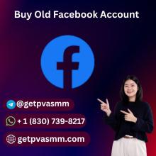 🔥🚀🎯Telegram: @getpvasmm