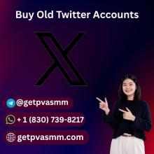 📶⚛️📊📉➤Telegram: @getpvasmm