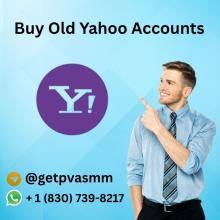 ➤Telegram: @getpvasmm
