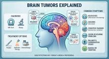 Brain Tumors Explained