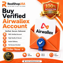Buy Verified Worldpay Account – Trusted Payment Solutions for Modern Businesses 2026