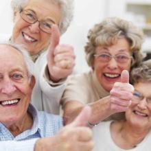 At Medicare Marketplace we care about your health and well-being. You are not just a number, but a part of our family. We make sure you only enroll in the plan that makes the most sense for you and your loved ones.