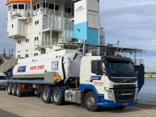 Industrial Waste Removal Melbourne