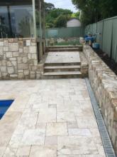 Retaining Walls Landscaping