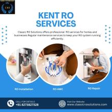 Kent RO Service Noida Extention