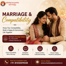 Best Astrologer in Bangalore - SaiBalajiAnugraha