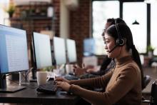 IT Help Desk Service Pricing